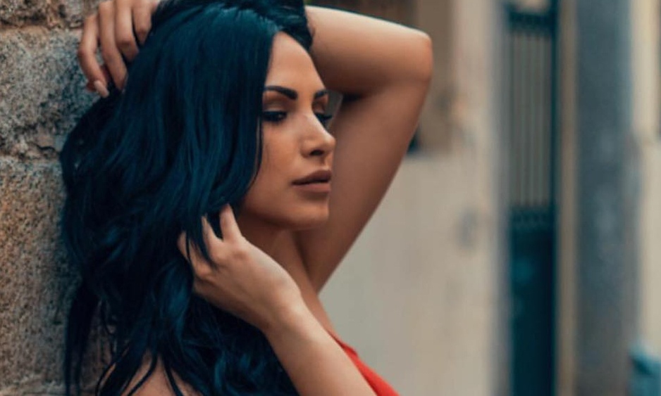 Στα ύψη τα «Όνειρα» της Λένας Ζευγαρά με την υπογραφή του Καρρά