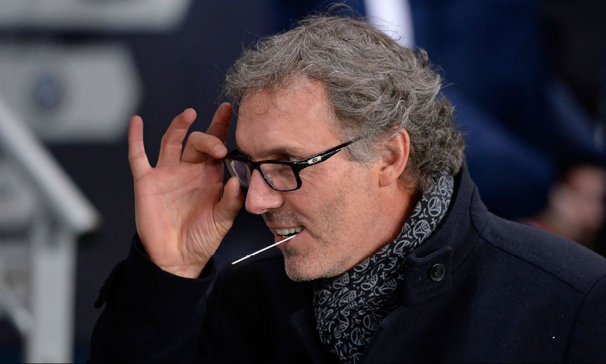 Τσέλσι: Έκπληξη με Μπλαν