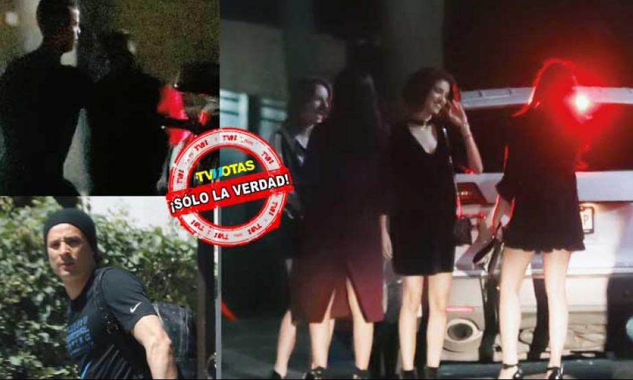 Μουντιάλ 2018: «Ροζ» σκάνδαλο στο Μεξικό