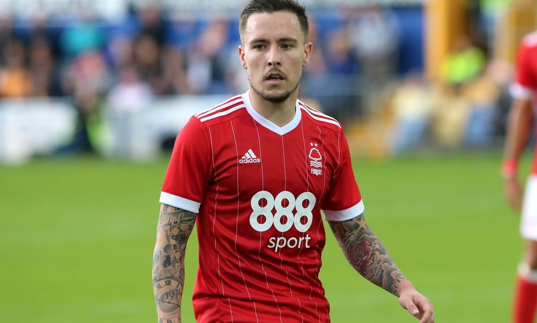 Ολυμπιακός: Στη τελική… ευθεία για ΜακΚέι