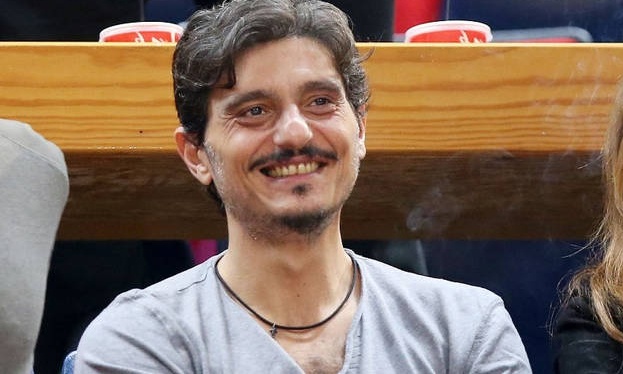 Δ. Γιαννακόπουλος: «Τη Δευτέρα πληρώνω τα χρέη του ΠΑΟ προς το Δημόσιο»