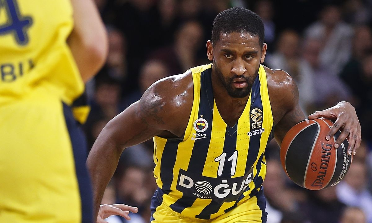 Μπαρτσελόνα: Νέο… μπαμ με Ουόναμεϊκερ!