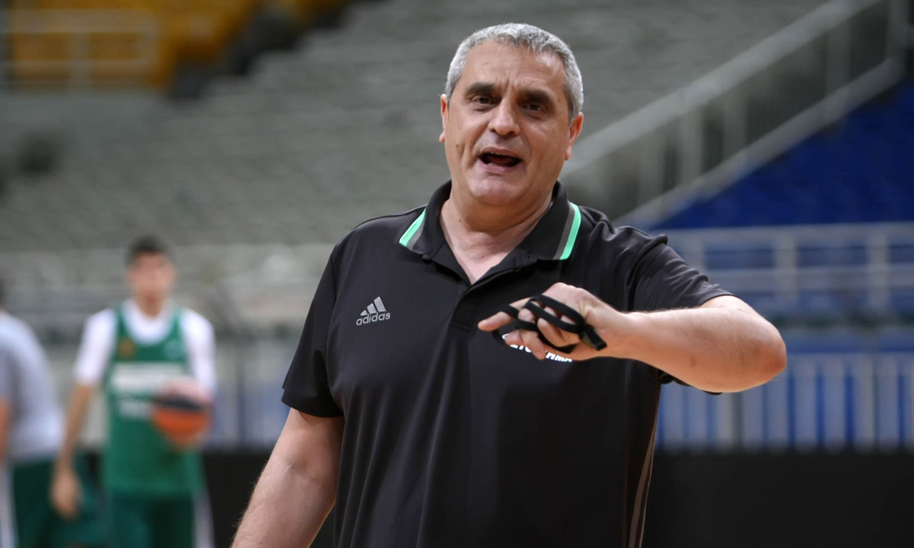 «Ο Παύλος ανήκε στη γενιά της θυσίας και της δημιουργίας»