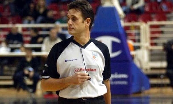 ΑΠΟΚΑΛΥΨΗ: Τελικά ποιος Γκόντας λέει αλήθεια;