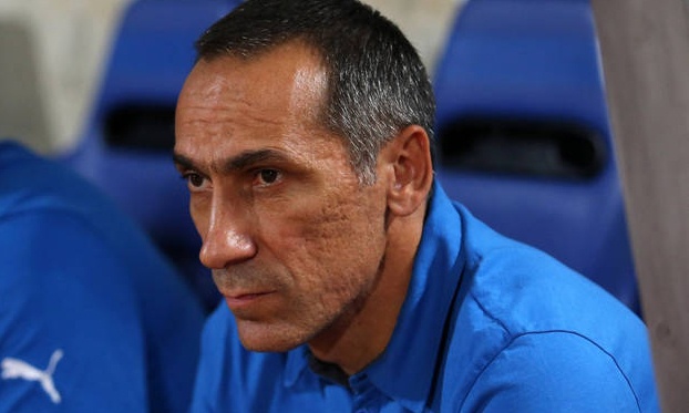 Παναθηναϊκός: Ανακοινώνεται και πιάνει δουλειά ο Δώνης