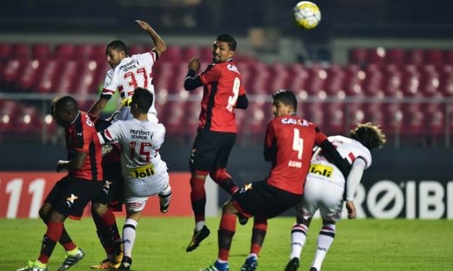 Το λάθος στις αποδόσεις