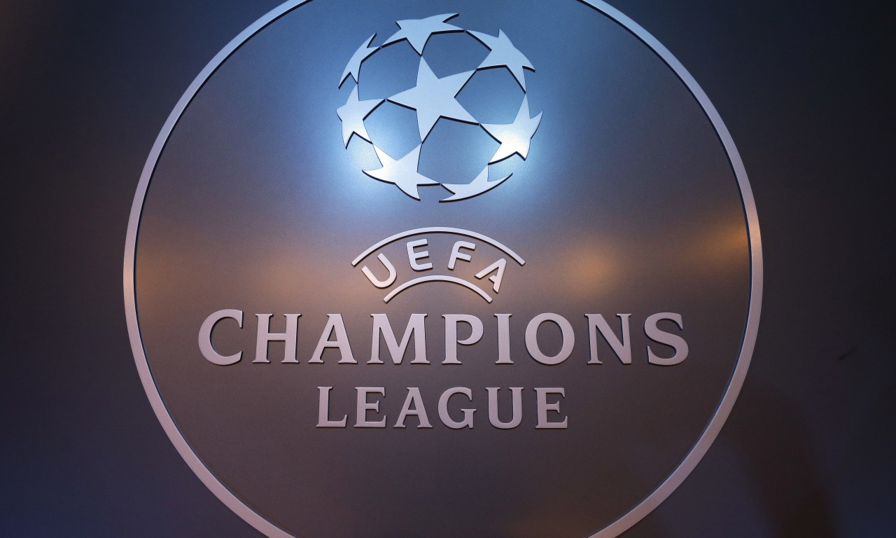 Champions League: Η κλήρωση του προ-προκριματικού γύρου