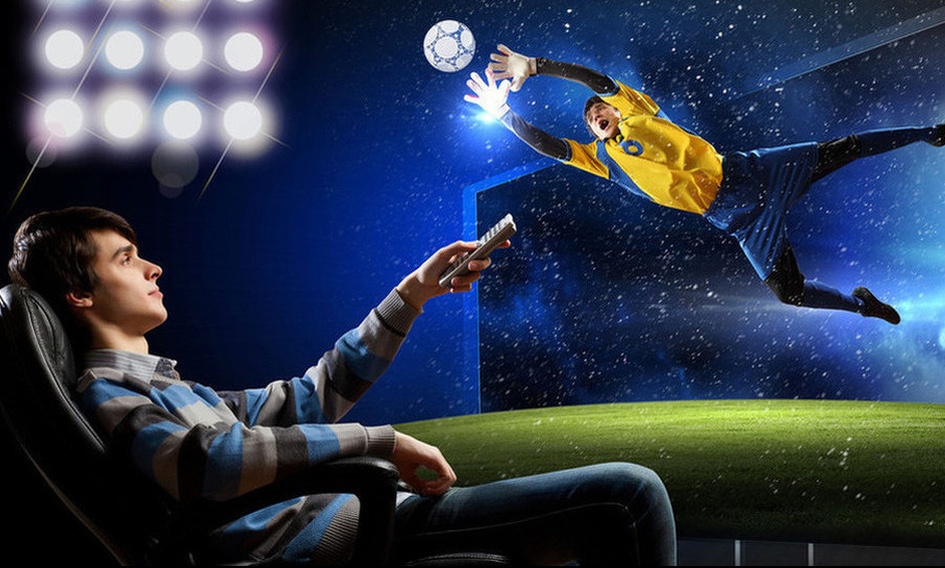 Οι αθλητικές μεταδόσεις της ημέρας (13/06)