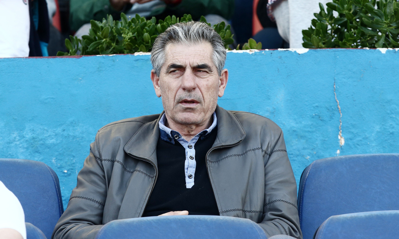 Σε μεταμόσχευση καρδιάς υποβλήθηκε η σύζυγός του Άγγελου Αναστασιάδη