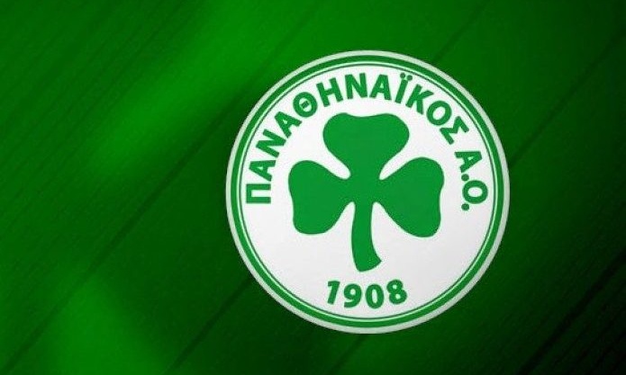 Ισχυρός Ερασιτέχνης από εδώ και πέρα!