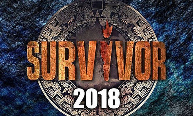 Survivor 2 Spoiler: Αποχώρηση ανατροπή σήμερα το βράδυ!