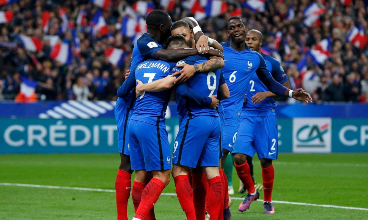 Θα «μιλήσει» το φαβορί