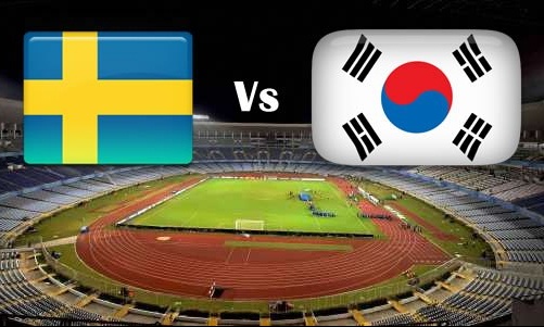 Μπορεί και χωρίς Ζλάταν!