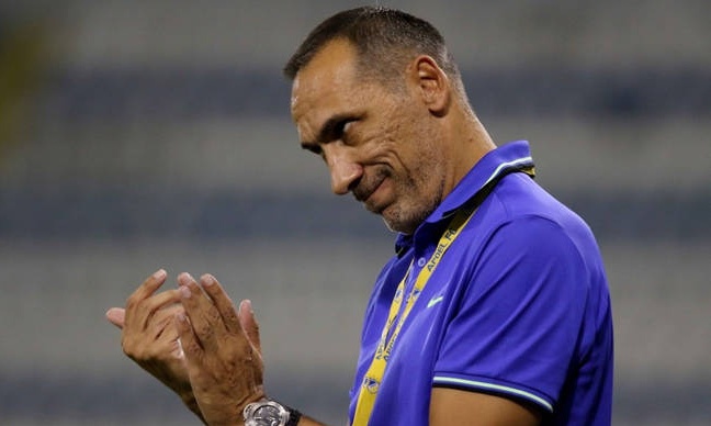 Παναθηναϊκός: Διπλό πλάνο για παν ενδεχόμενο