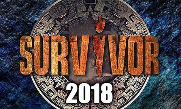Survivor spoiler - διαρροή: Ποια ομάδα κερδίζει σήμερα (17/06) το έπαθλο της άνεσης
