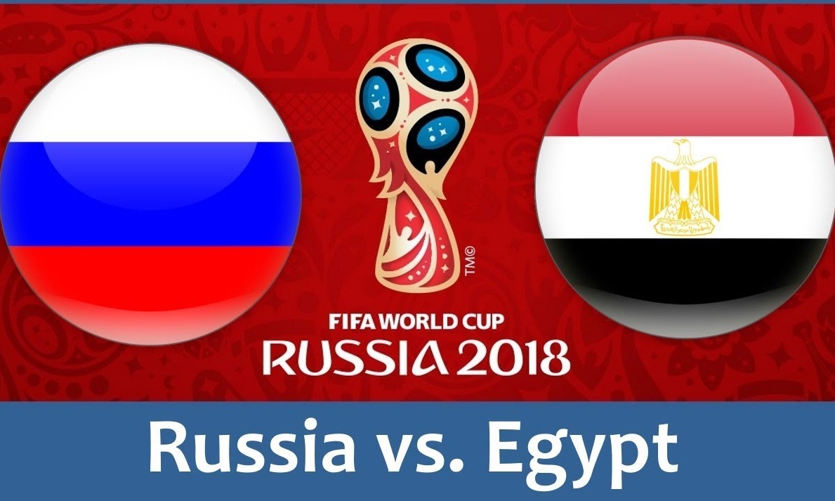 Νίκη-πρόκριση για Ρωσία