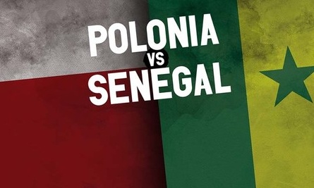 «Μάχη» για πλεονέκτημα