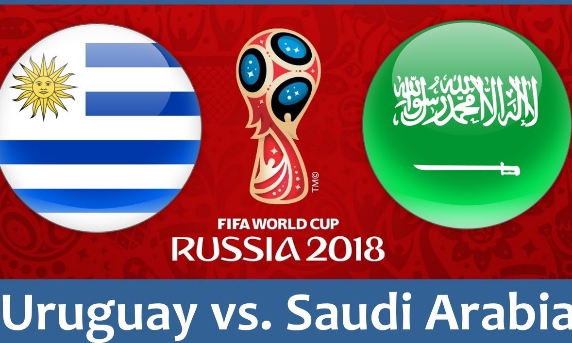 Ευκαιρία για την Ουρουγουάη