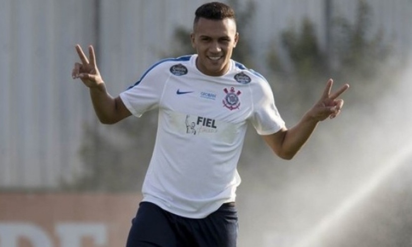 ΠΑΟΚ: «Ανακοίνωσε» τη «βόμβα» με Ζαμπά ο Σαββίδης (photo)