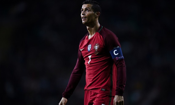 Παγκόσμιο Κύπελλο Ποδοσφαίρου 2018: Πρώτος Ευρωπαίος σκόρερ όλων των εποχών ο Ρονάλντο