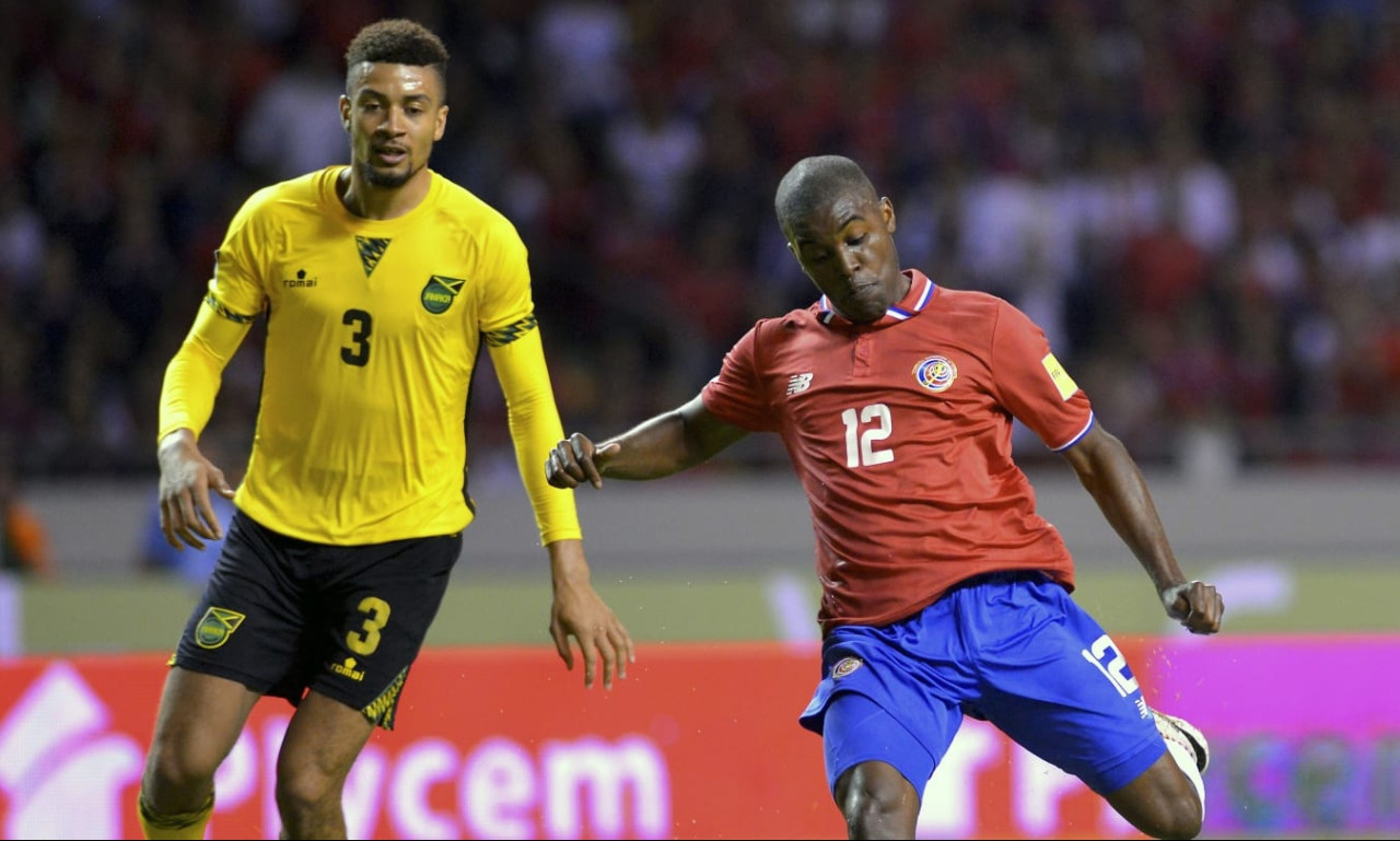 ΑΕΚ: Πρόταση σε Κάμπελ