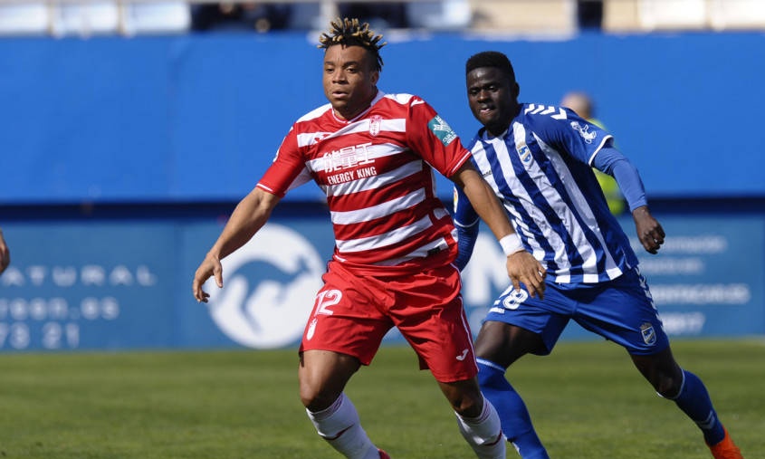 Ολυμπιακός: Συμφωνία με Ατλέτικο για Κουντέ