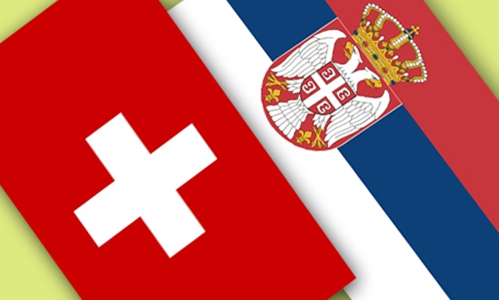 Ισοπαλία για… κέρδη!