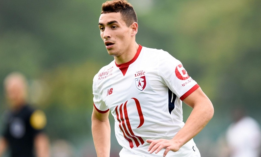 ΑΕΚ: Εξετάζεται ο Πόνσε