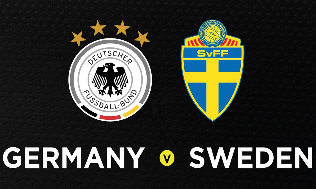 Παγκόσμιο Κύπελλο Ποδοσφαίρου 2018: LIVE CHAT τα ματς του Σαββάτου (23/6)