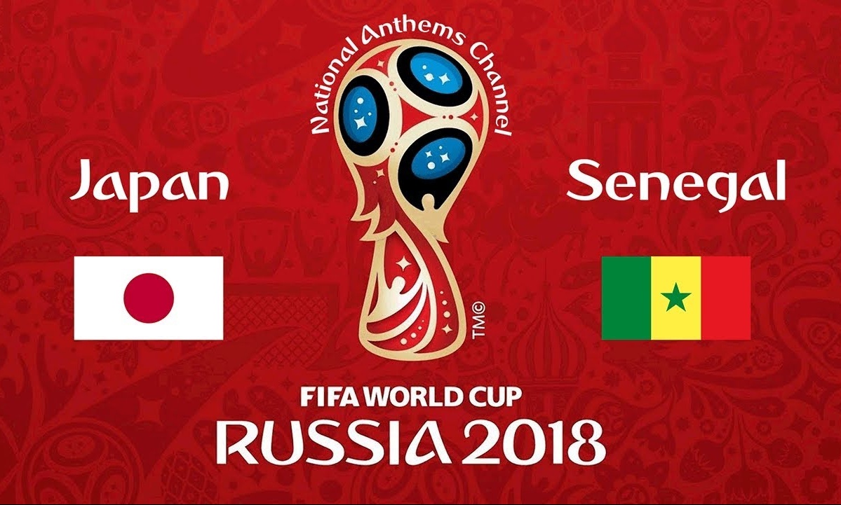 Όλα για την πρωτιά!