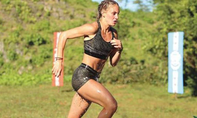 Survivor spoiler - διαρροή: Αυτοί κερδίζουν το πρώτο ατομικό αγώνισμα