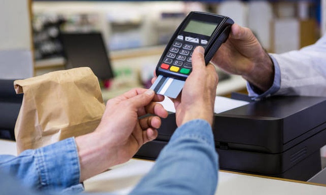 Λοταρία αποδείξεων - aade.gr: Την Πέμπτη η νέα κλήρωση - Πώς θα πάρετε τα 1.000 ευρώ