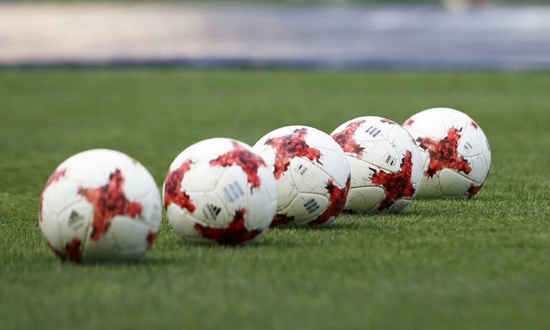 Ποιος Κρόος; Βρέθηκε καλύτερη κι ας φοράει τακούνια! (video)