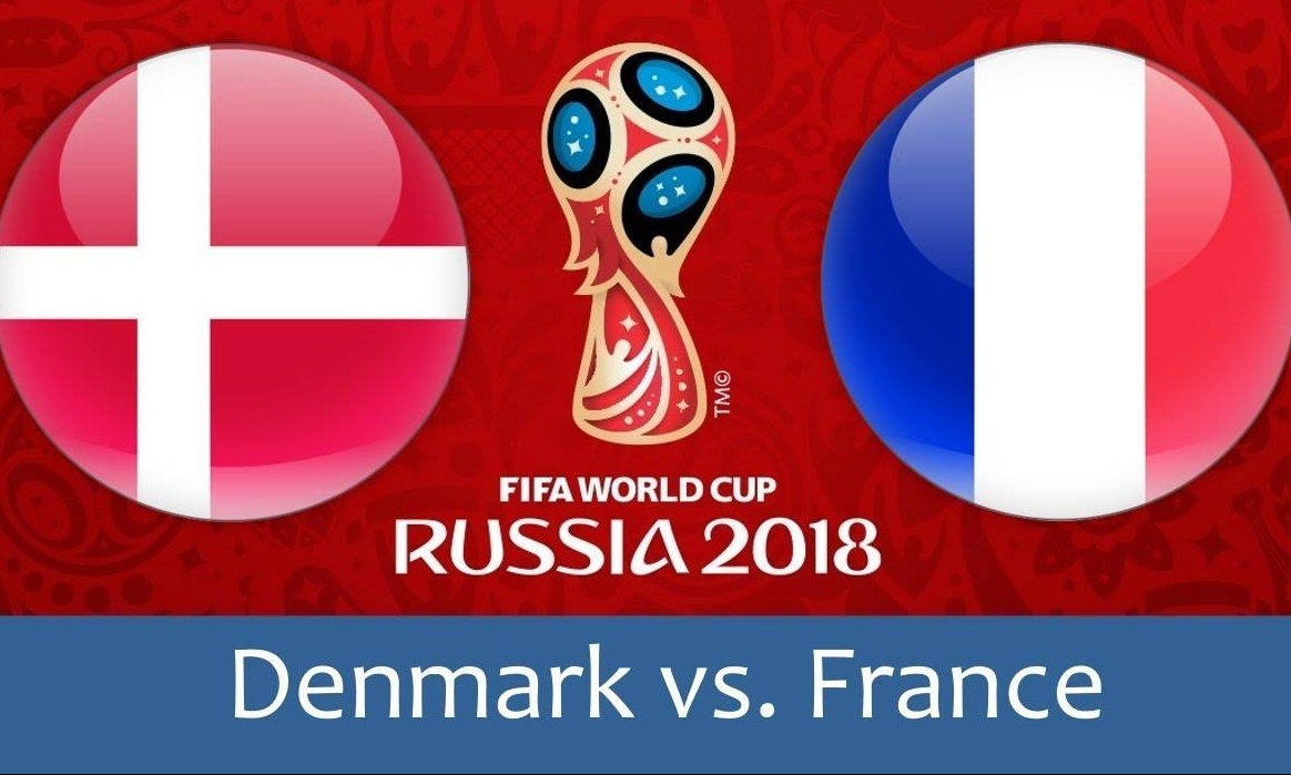 Ντέρμπι χωρίς φαβορί