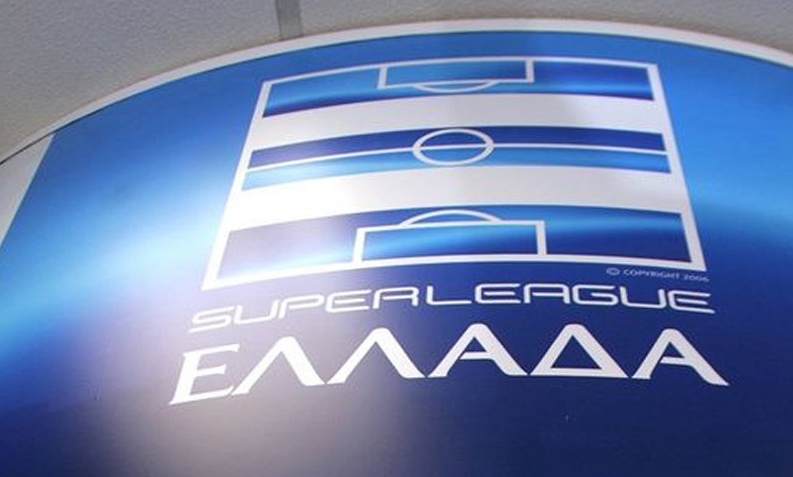 Super League: Ξεκαθαρίζει το τοπίο για αναδιάρθρωση και τηλεοπτικά