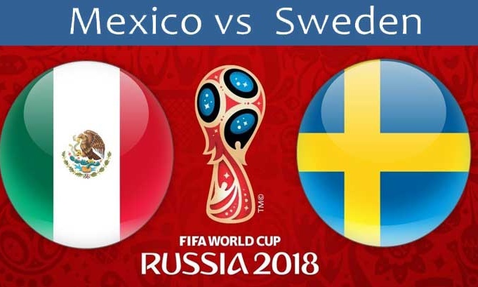 Μονόδρομος για Σουηδία