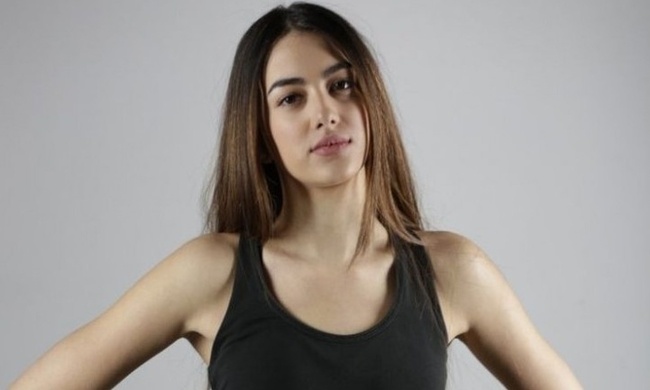 Έξαλλη η Ροδάνθη με την Μελίνα: «Έβγαλε ότι είμαι τεμπέλα»