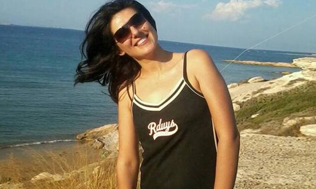 Ειρήνη Λαγούδη: Πλησιάζουν το δολοφόνο – Ποιος και γιατί πήρε το κινητό της;