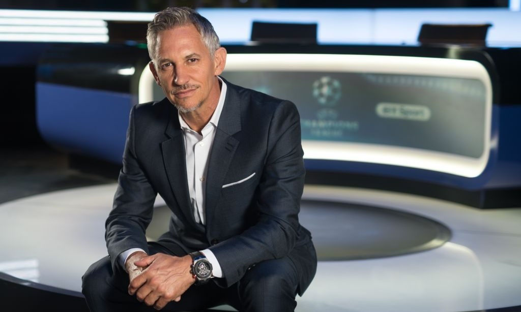 Παγκόσμιο Κύπελλο Ποδοσφαίρου 2018: «Ο Μαραντόνα κινδυνεύει να γίνει γελοίος»