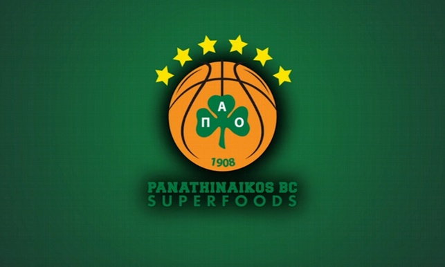 ΚΑΕ Παναθηναϊκός Superfoods: «ΞΗΛΩΜΑ - ΞΕΓΥΜΝΩΜΑ»
