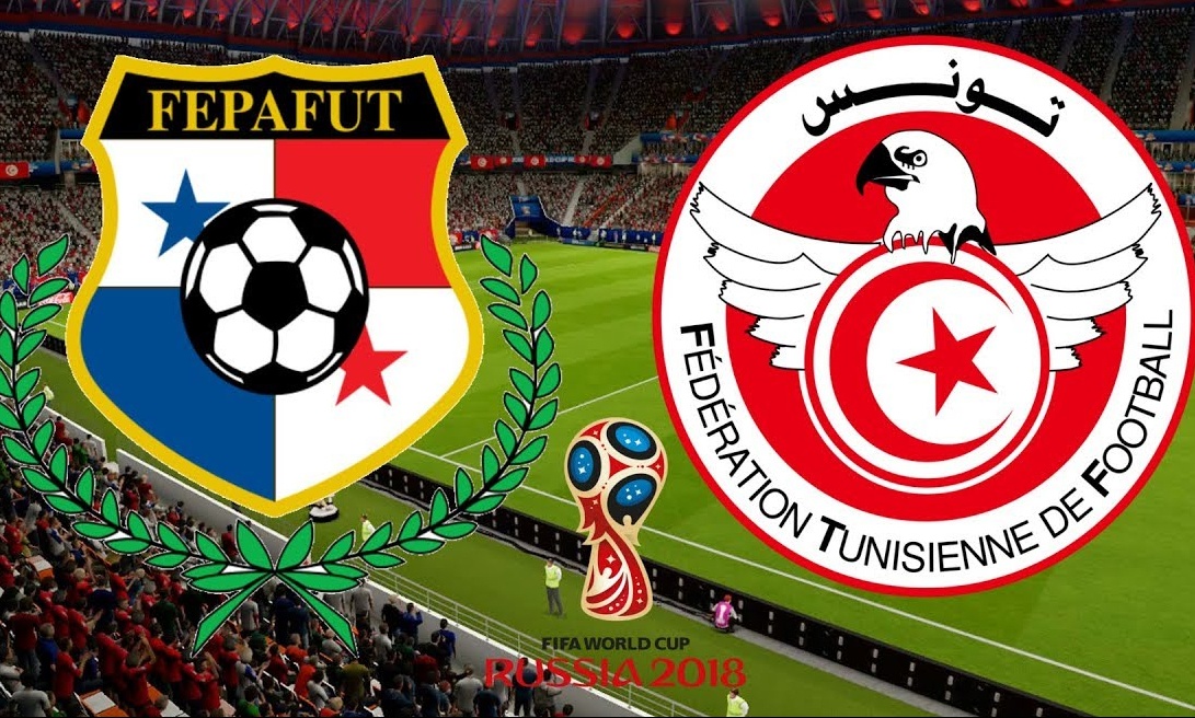 Παγκόσμιο Κύπελλο Ποδοσφαίρου 2018: Για την τιμή των όπλων!