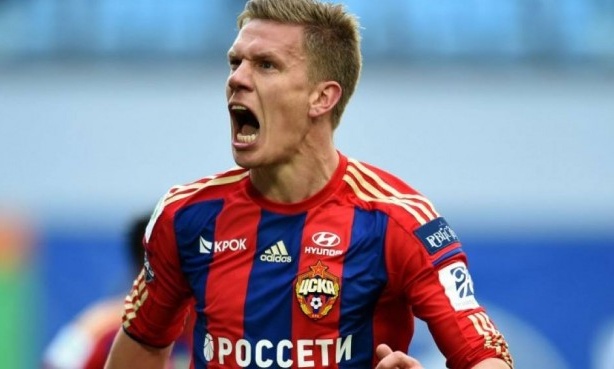 ΠΑΟΚ: Εξελίξεις με Βέρνμπλουμ, στη Θεσσαλονίκη ο ατζέντης του