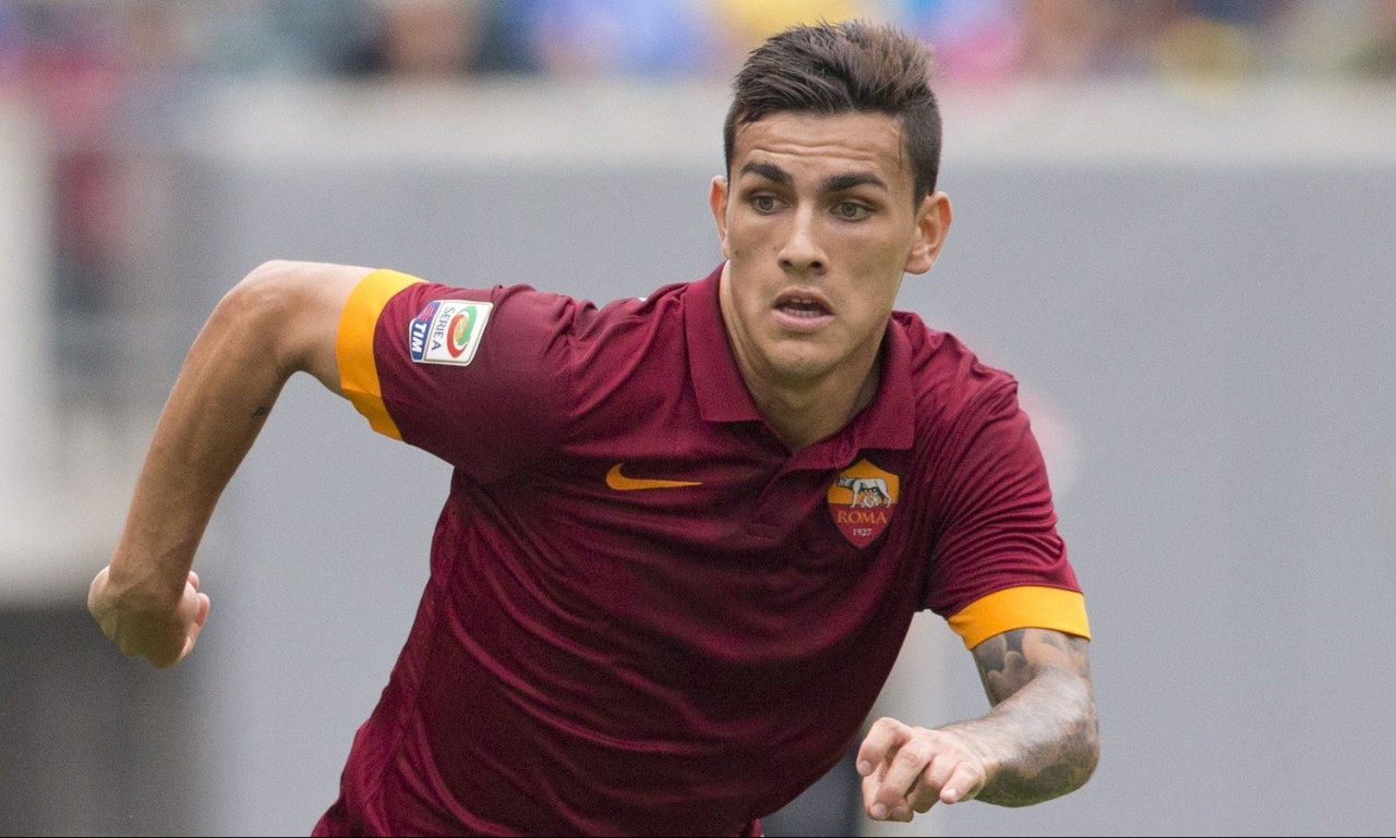 ΑΕΚ: Έρχεται Ελλάδα ο Πόνσε