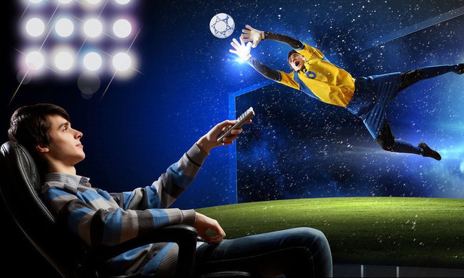 Oι αθλητικές μεταδόσεις της ημέρας (30/6)