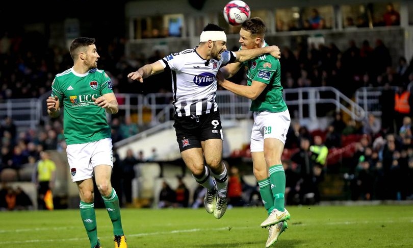 Βόμβα… στην Ιρλανδία!