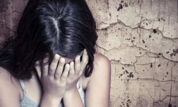 Έδεσσα: Το ματωμένο φόρεμα της 6χρονης και η φρικτή αποκάλυψη για τον 60χρονο παιδεραστή