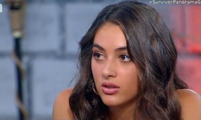 Ροδάνθη: Αυτοί οι παίκτες θα πάνε στον τελικό του Survivor