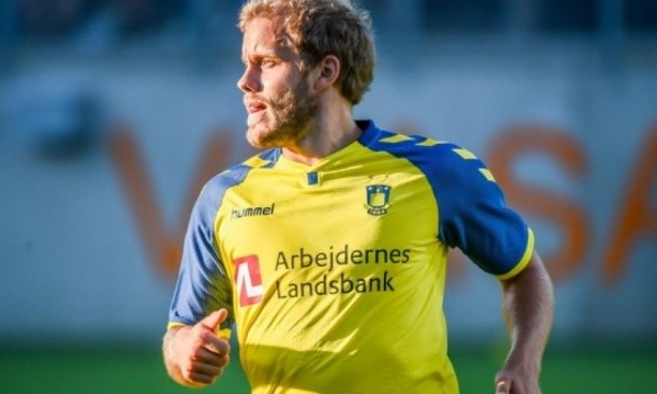 «Χάθηκε» ο Πούκι για τον ΠΑΟΚ, ανακοινώθηκε από την Νόριτς