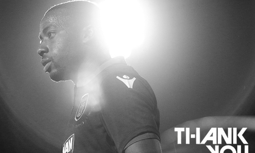 Επίσημο: Στην Αλάνιασπορ ο Κάμπος