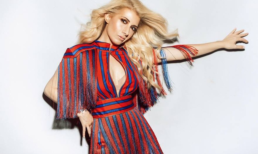 Νέο single για την ΕΜ.ΜΑ με την υπογραφή των Θοδωρή Μαραντίνη και Hass